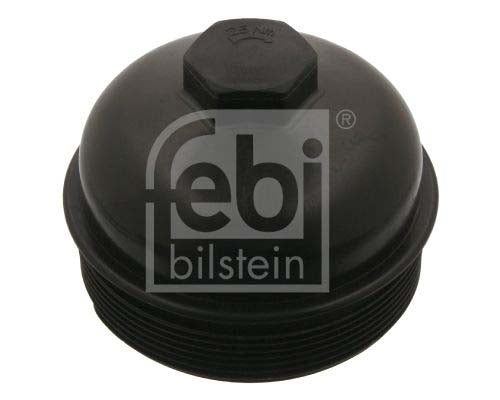 Febi Bilstein 38147 Cover, Fuel Filter