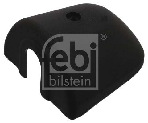 Febi Bilstein 38149 Cover, Outside Mirror