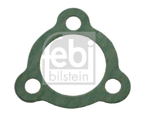 Febi Bilstein 38158 Oil Seal, Manual Transmission