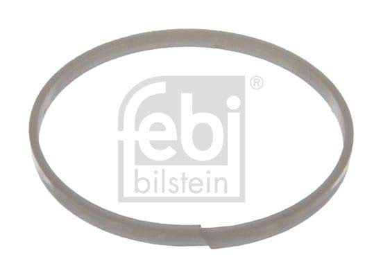 Febi Bilstein 38160 Sealed Ring, Gearshift Linkage