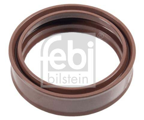Febi Bilstein 38161 Sealed Ring, Gearshift Linkage