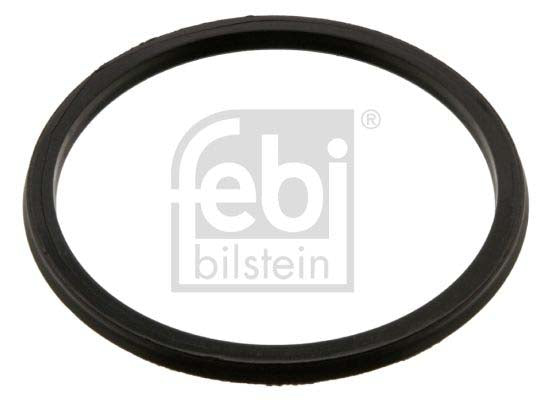 Febi Bilstein 38162 Sealed Ring, Gearshift Linkage