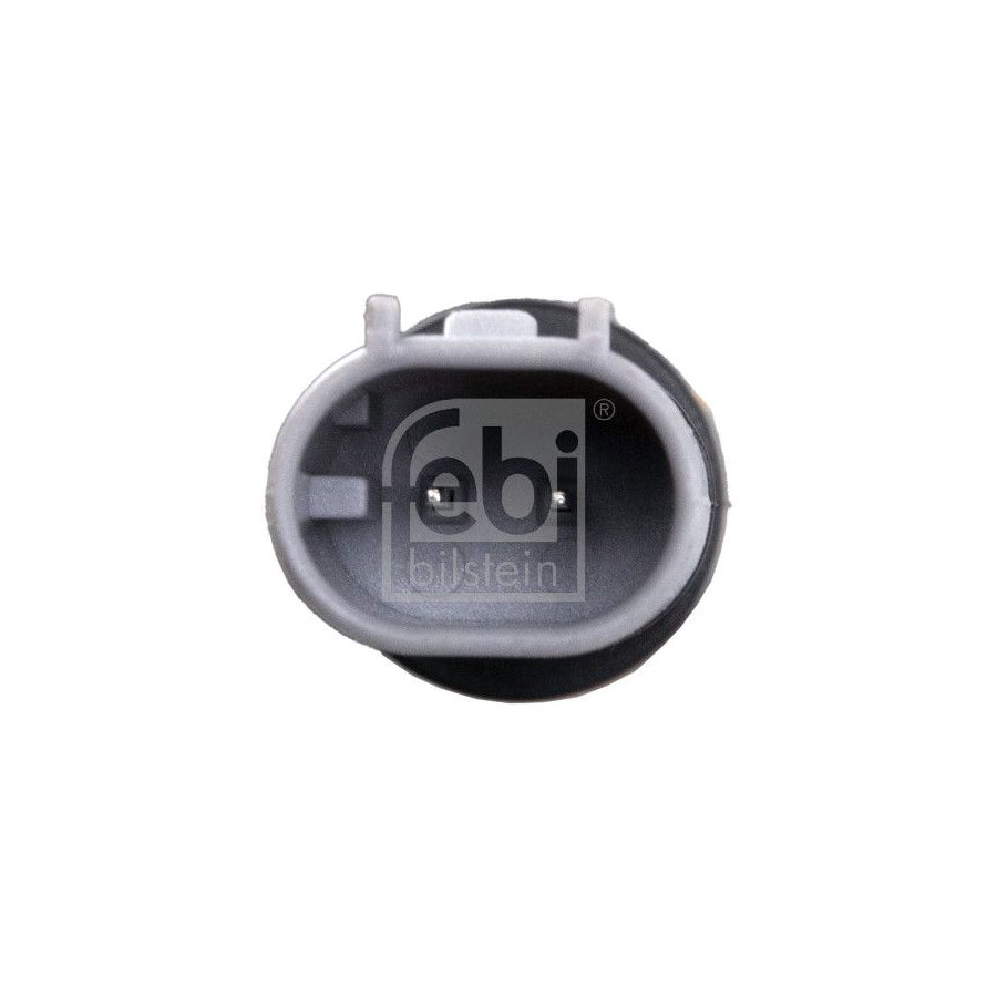Febi Bilstein 38173 Brake Pad Wear Sensor for BMW Z4 Roadster (E89)