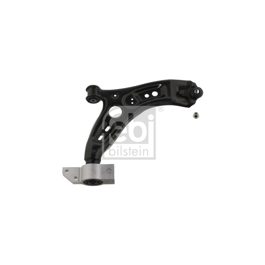 Febi Bilstein 38180 Suspension Arm