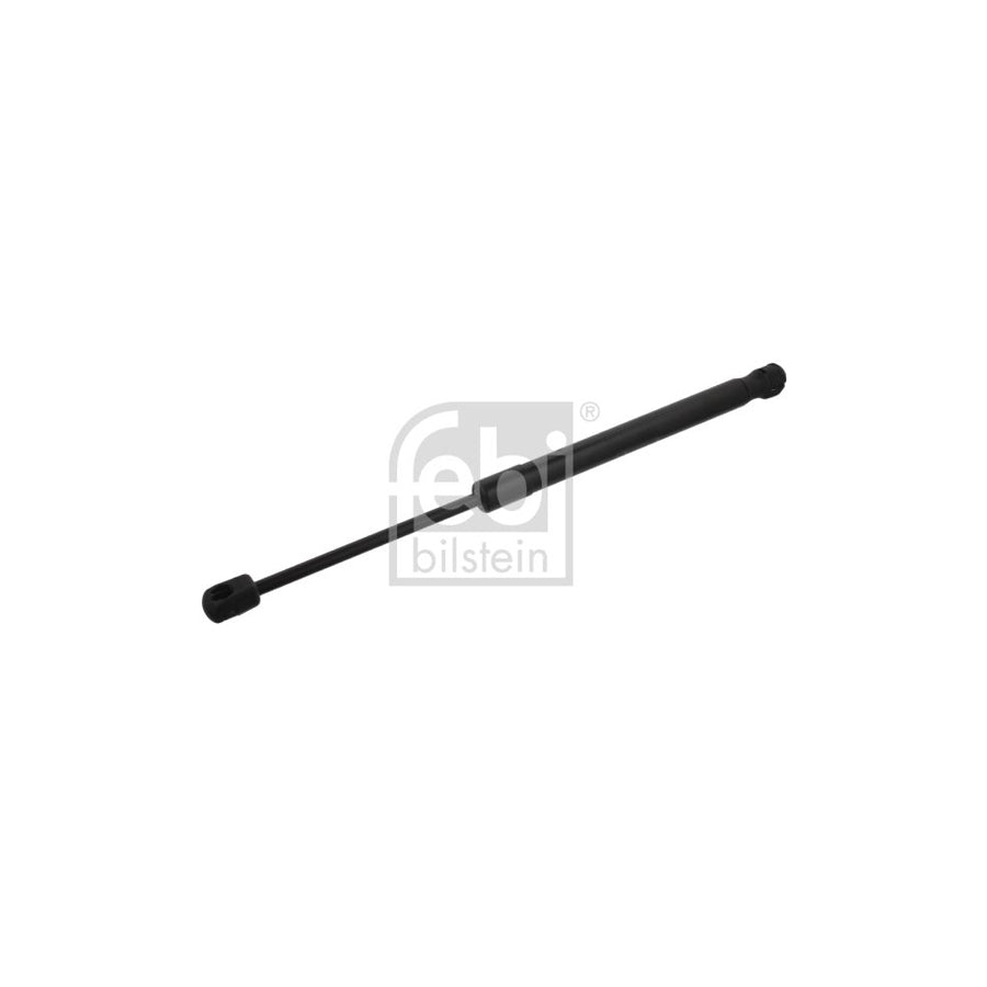 Febi Bilstein 38187 Tailgate Strut for VW Up
