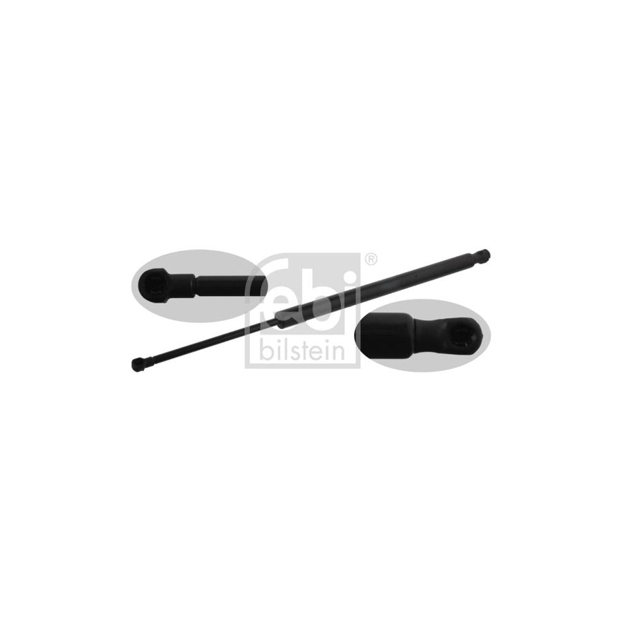 Febi Bilstein 38189 Tailgate Strut
