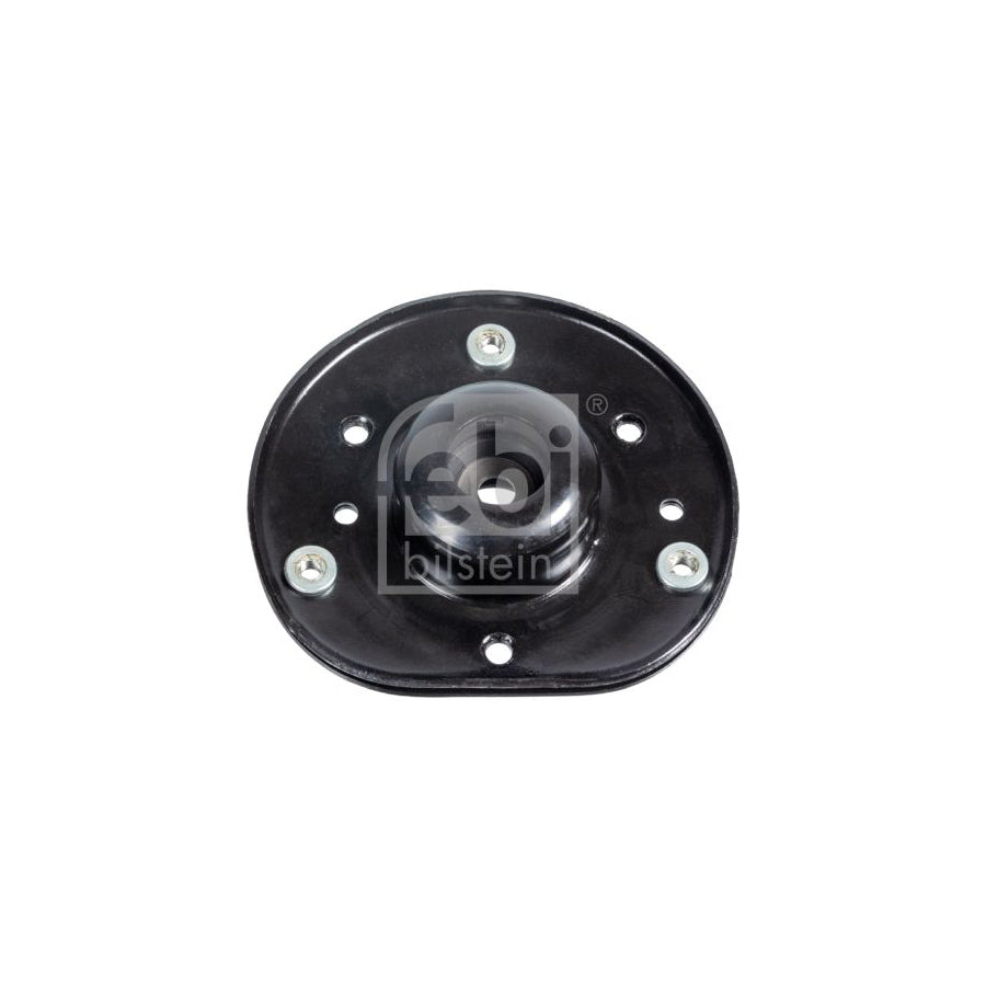 Febi Bilstein 38219 Top Strut Mount