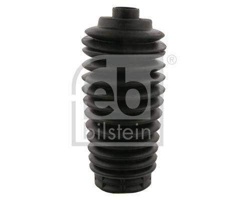 Febi Bilstein 38239 Protective Cap / Bellow, Shock Absorber For Ford Focus