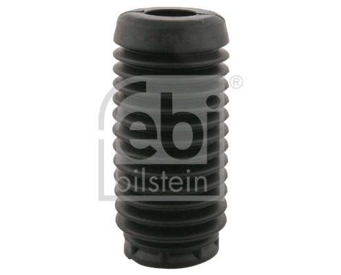 Febi Bilstein 38240 Protective Cap / Bellow, Shock Absorber