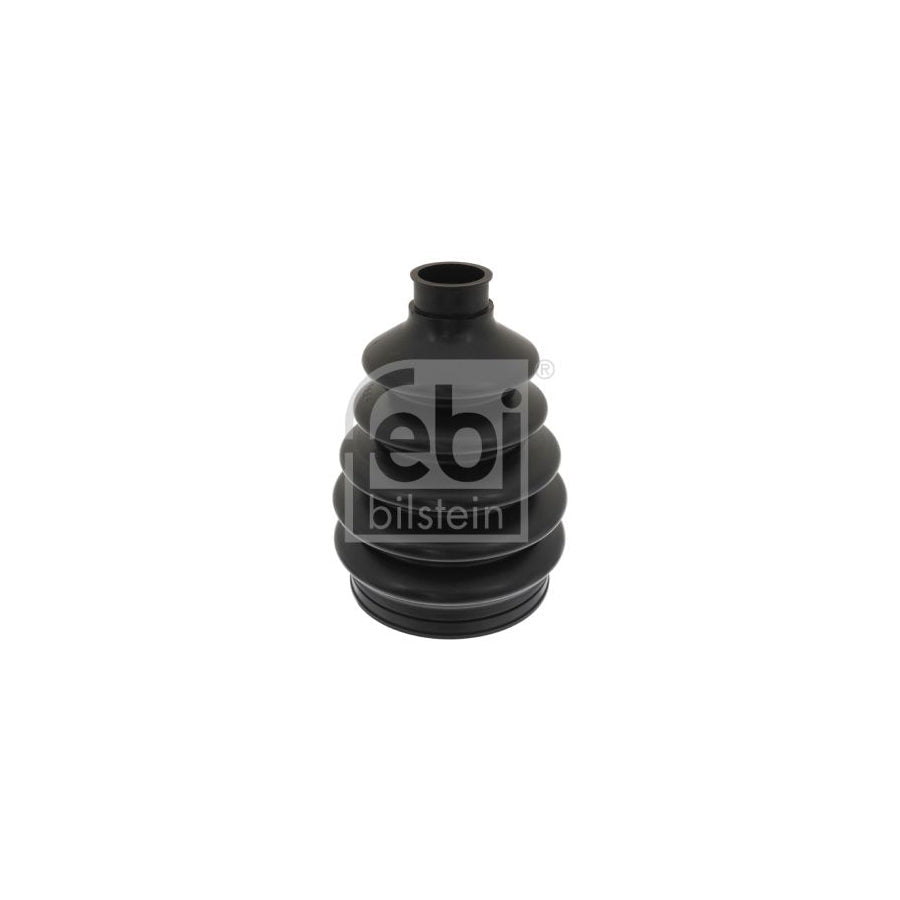 Febi Bilstein 38249 V-Ribbed Belt