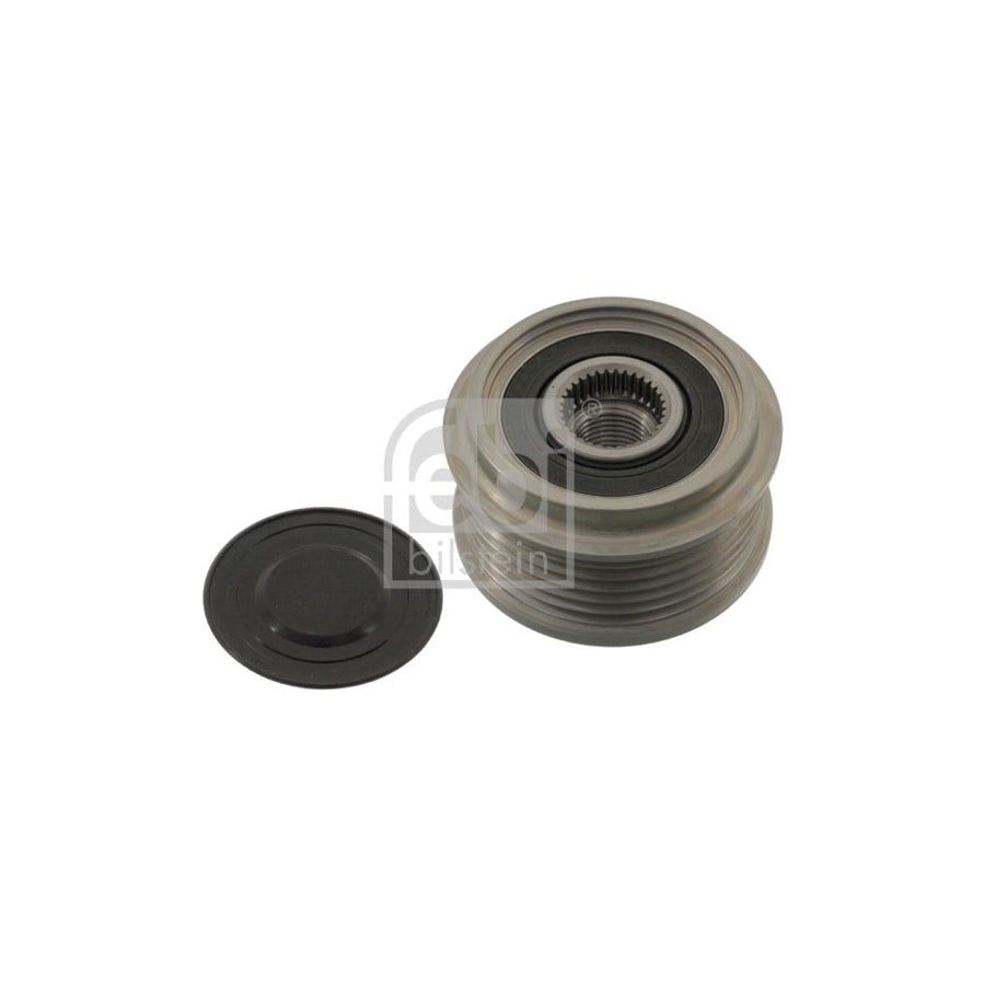 Febi Bilstein 38262 Alternator Freewheel Clutch
