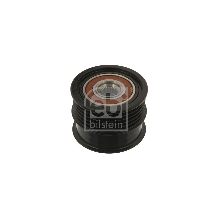 Febi Bilstein 38264 Alternator Freewheel Clutch