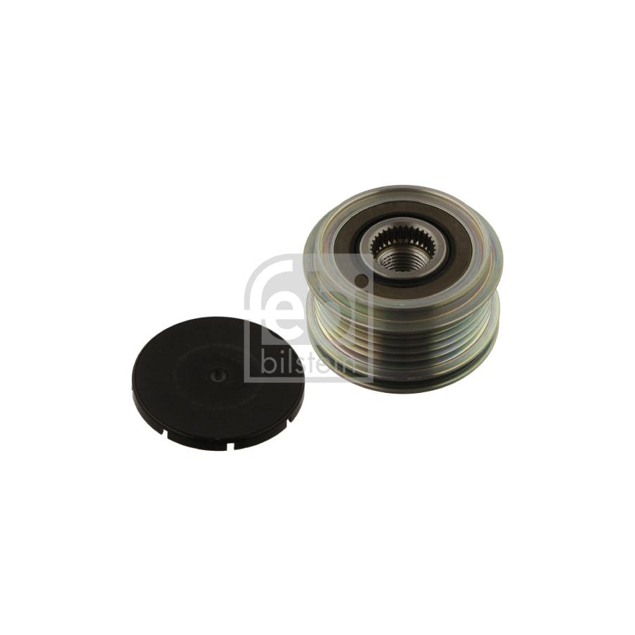 Febi Bilstein 38268 Alternator Freewheel Clutch