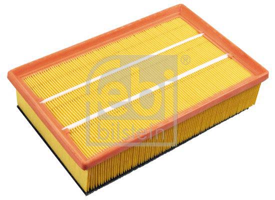 Febi Bilstein 38279 Air Filter For Ford Transit