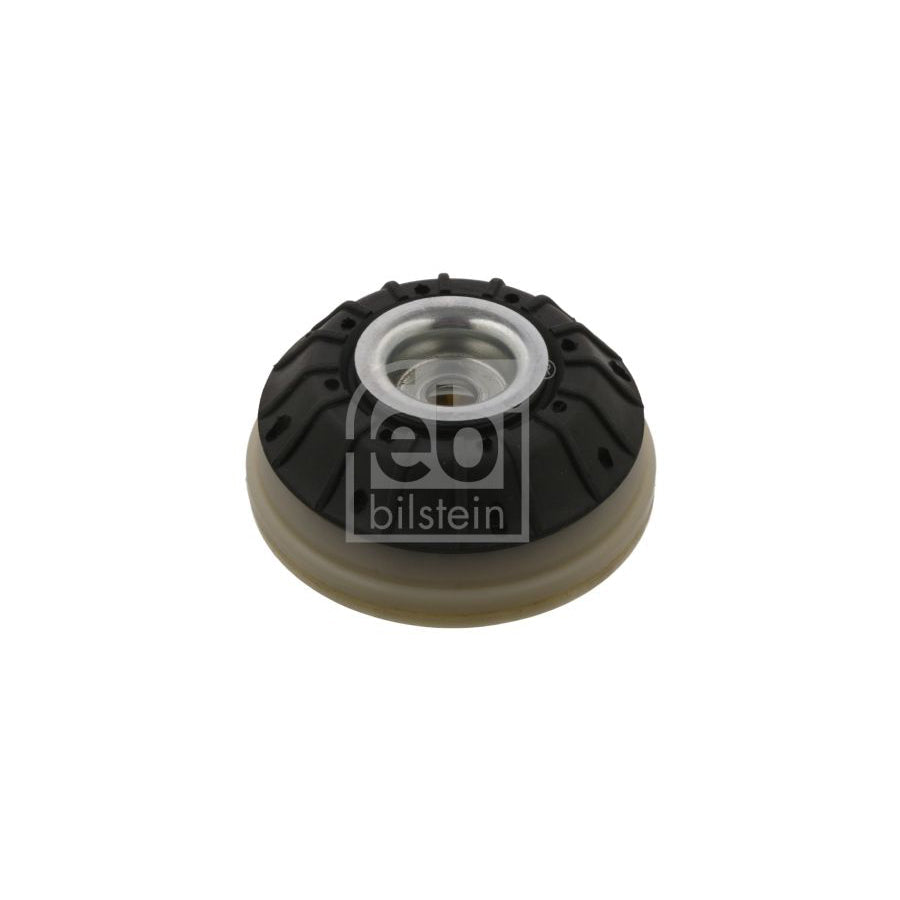 Febi Bilstein 38308 Top Strut Mount