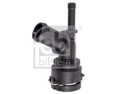 Febi Bilstein 38313 Coolant Flange