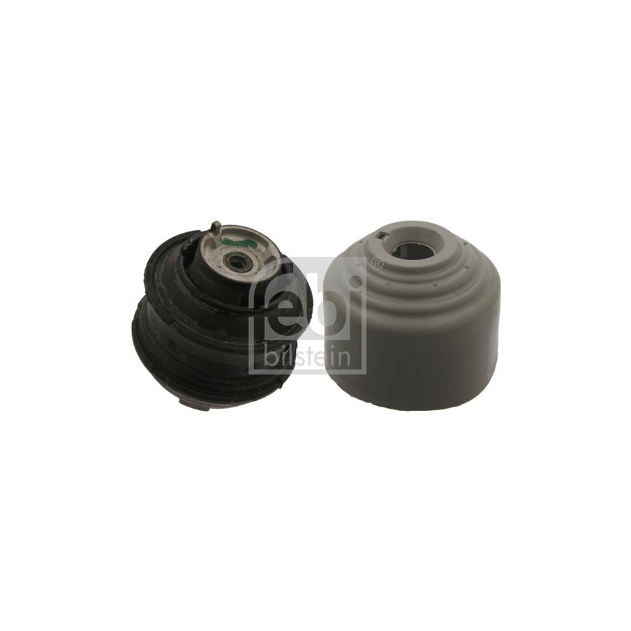 Febi Bilstein 38324 Engine Mount