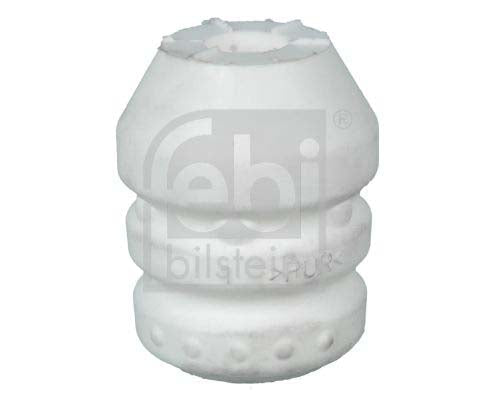 Febi Bilstein 38366 Rubber Buffer, Suspension