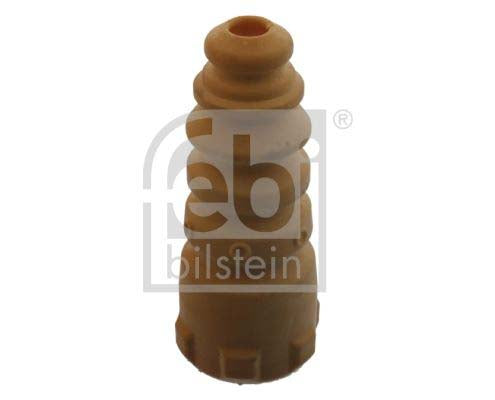 Febi Bilstein 38367 Rubber Buffer, Suspension