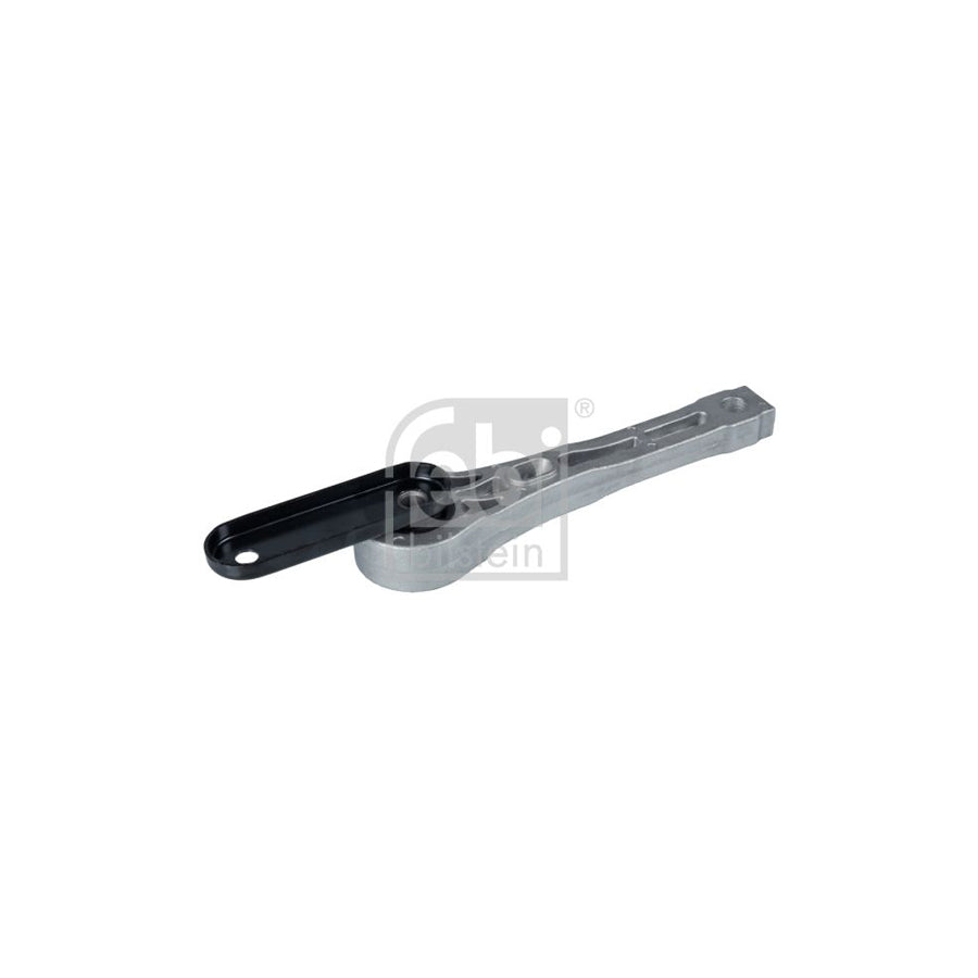 Febi Bilstein 38400 Engine Mount