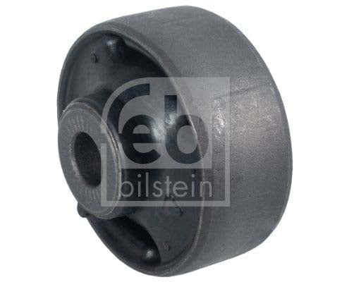 Febi Bilstein 38403 Control Arm- / Trailing Arm Bush