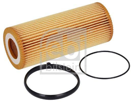 Febi Bilstein 38405 Oil Filter