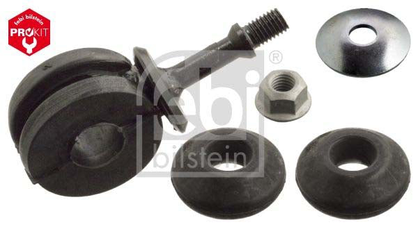 Febi Bilstein 38410 Anti Roll Bar Link For Vw Passat