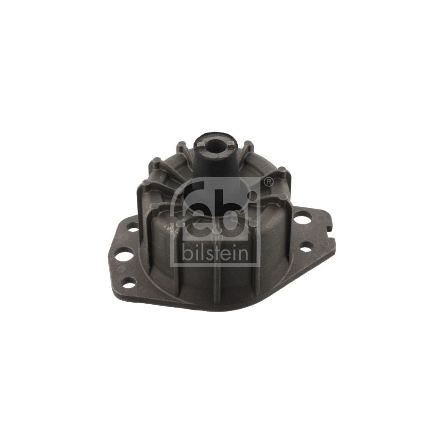 Febi Bilstein 38413 Engine Mount