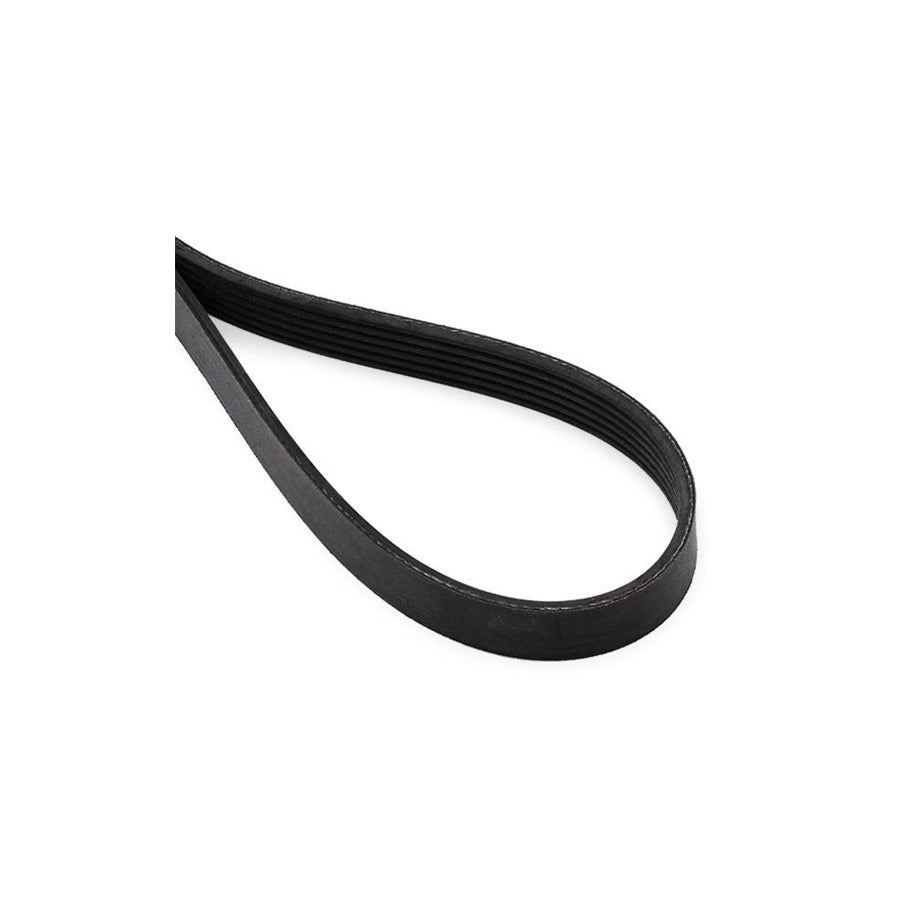Febi Bilstein 38429 V-Ribbed Belt