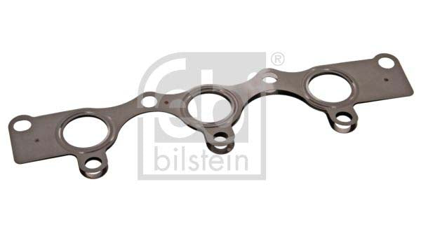 Febi Bilstein 38489 Exhaust Manifold Gasket