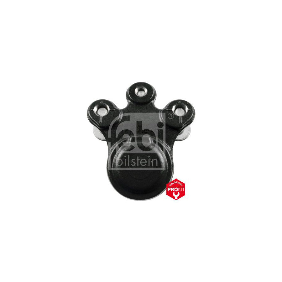 Febi Bilstein 38490 Ball Joint