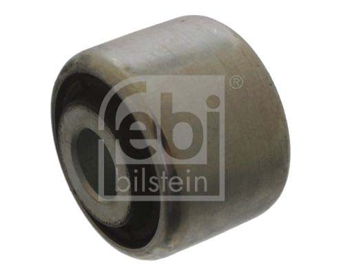 Febi Bilstein 38496 Anti Roll Bar Bush