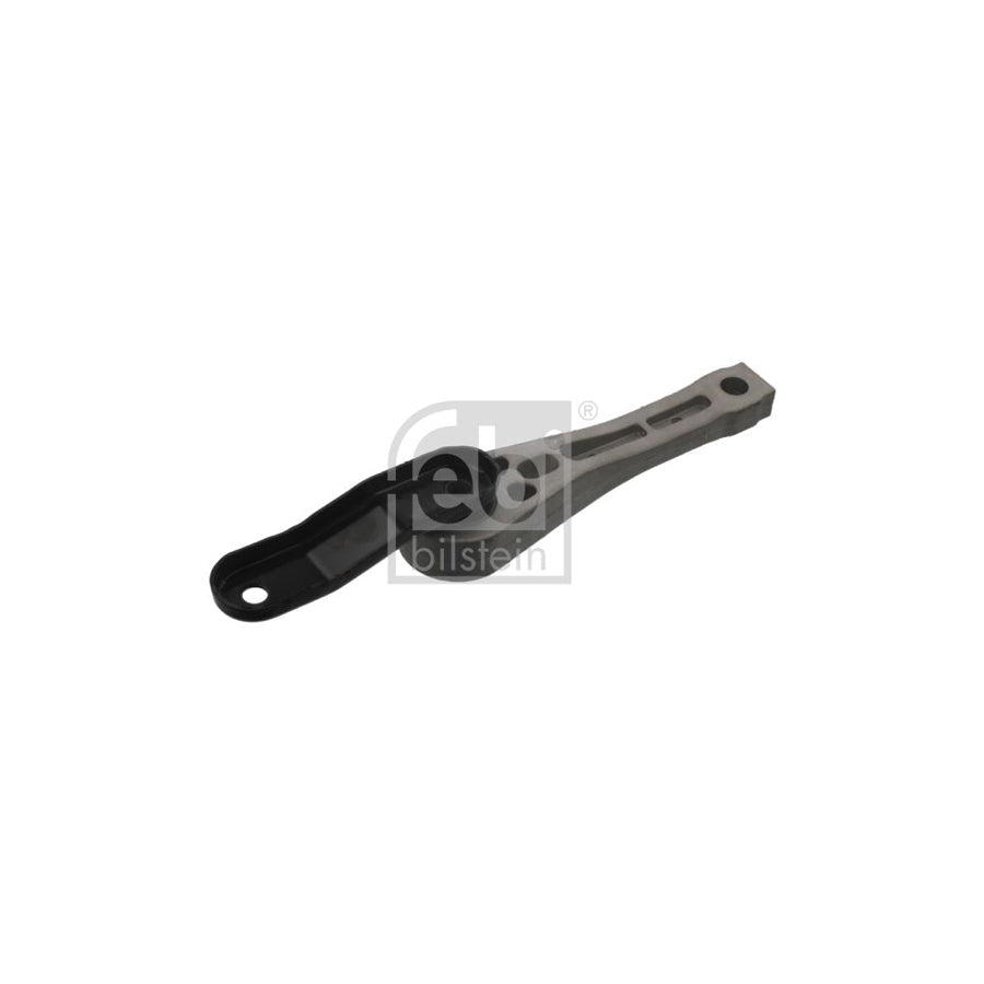 Febi Bilstein 38517 Engine Mount