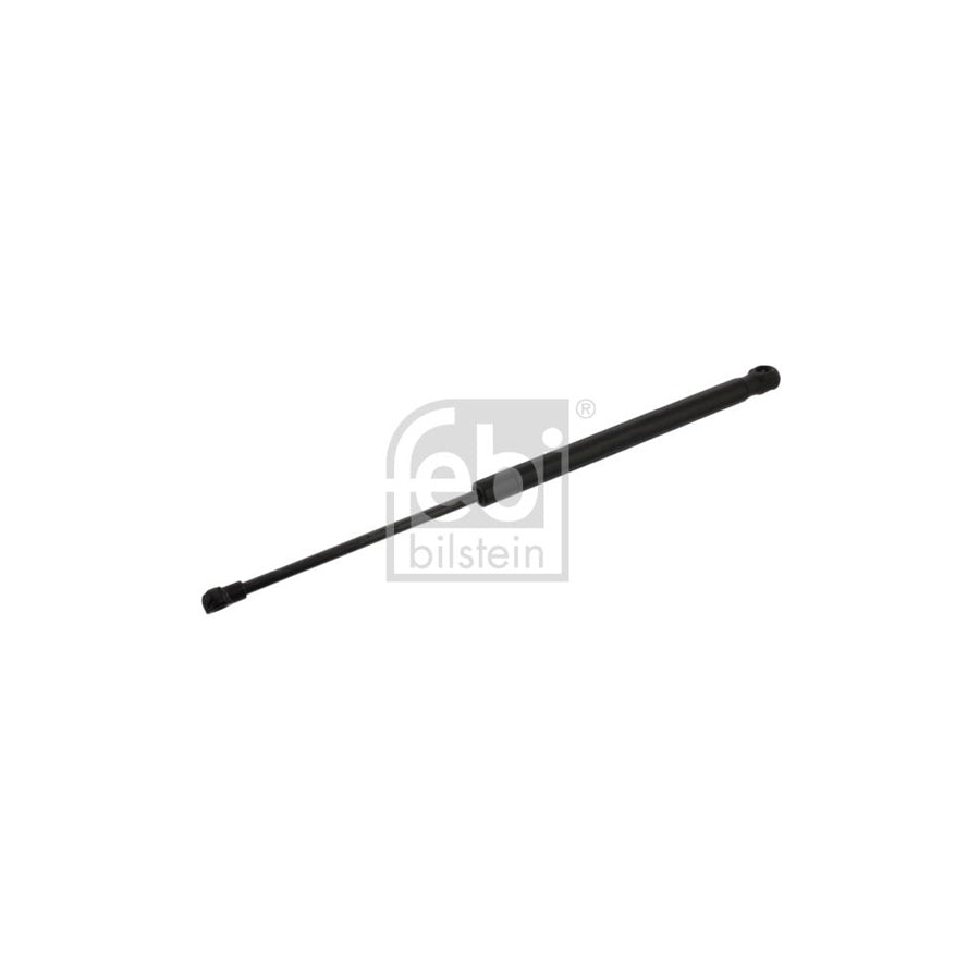 Febi Bilstein 38520 Tailgate Strut for Citroen Ds3