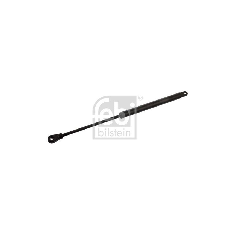 Febi Bilstein 38528 Tailgate Strut for VW Golf I Convertible (155)