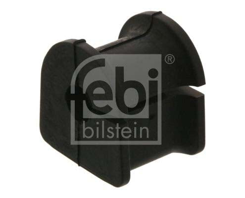 Febi Bilstein 38536 Anti Roll Bar Bush