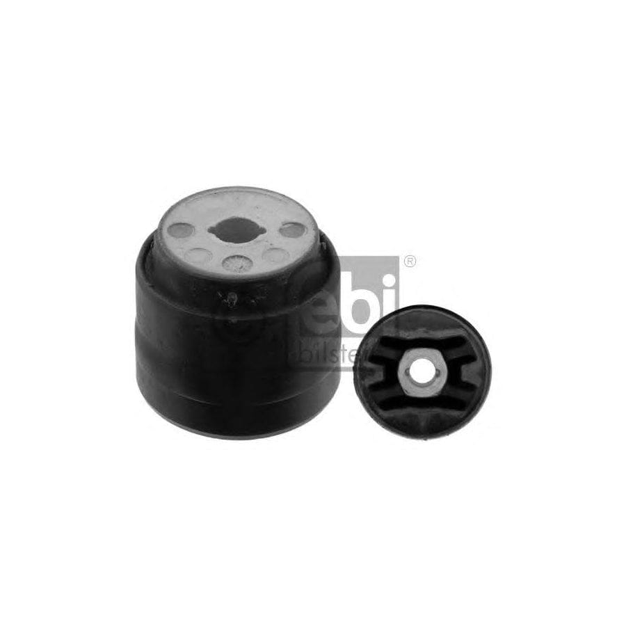 Febi Bilstein 38545 Axle Bush