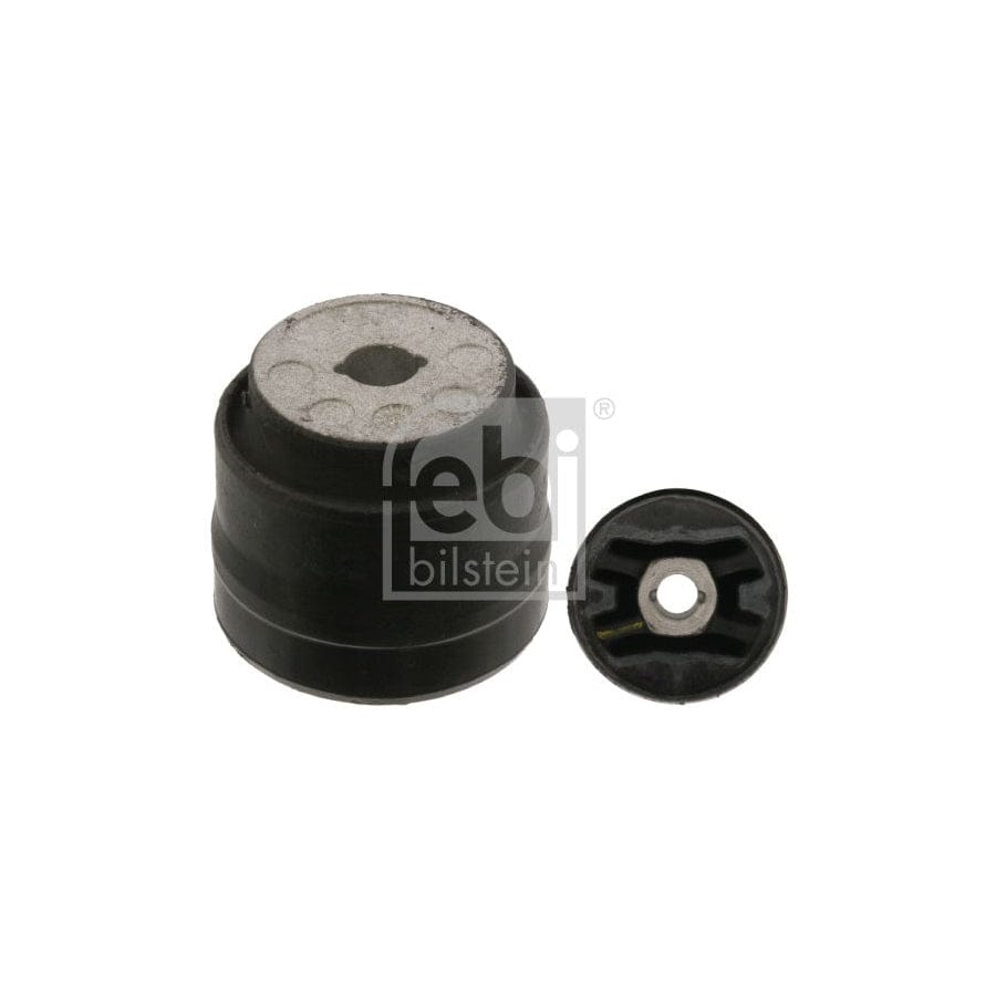 Febi Bilstein 38546 Axle Bush