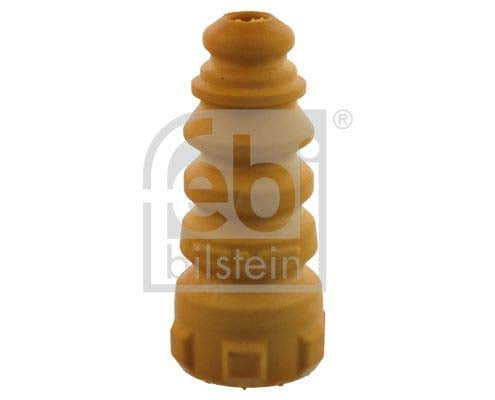 Febi Bilstein 38558 Rubber Buffer, Suspension