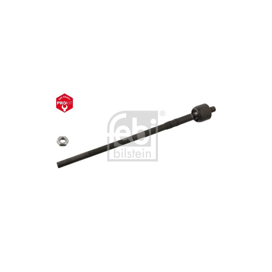 Febi Bilstein 38560 Inner Tie Rod