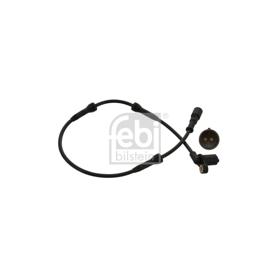 Febi Bilstein 38569 Abs Sensor
