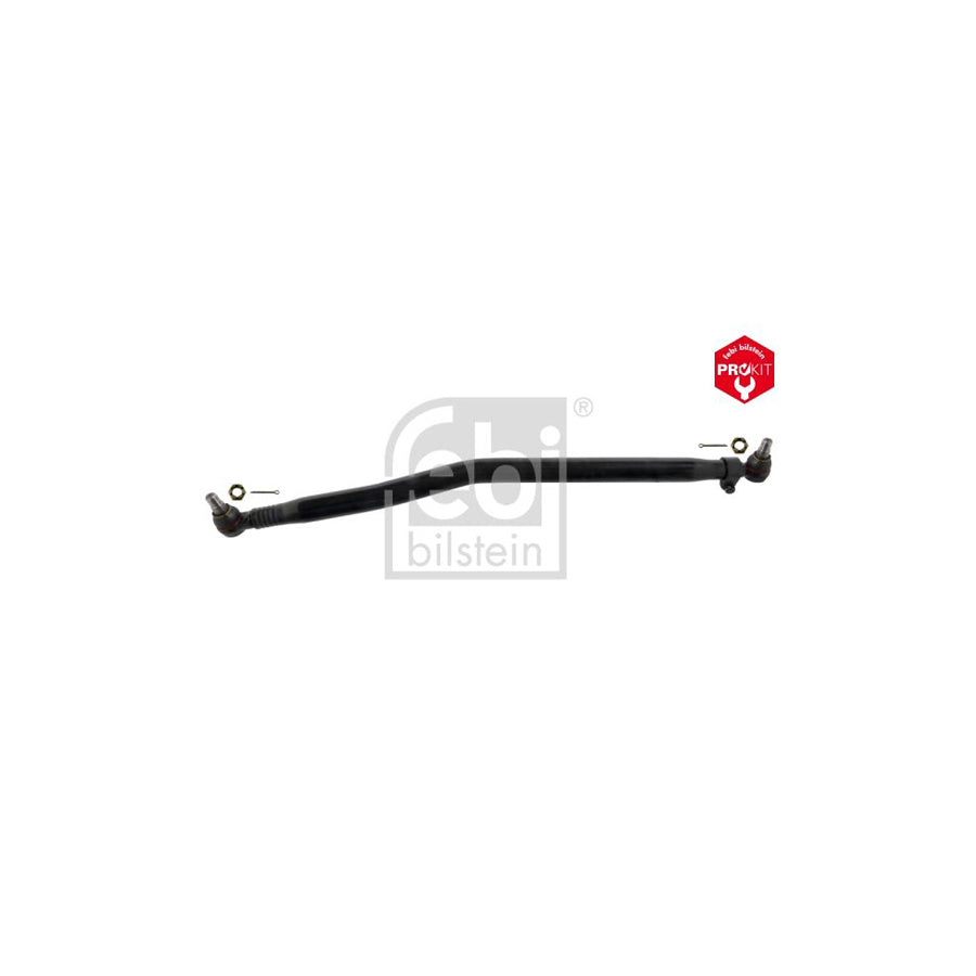 Febi Bilstein 38570 Centre Rod Assembly