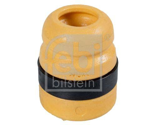 Febi Bilstein 38574 Rubber Buffer, Suspension