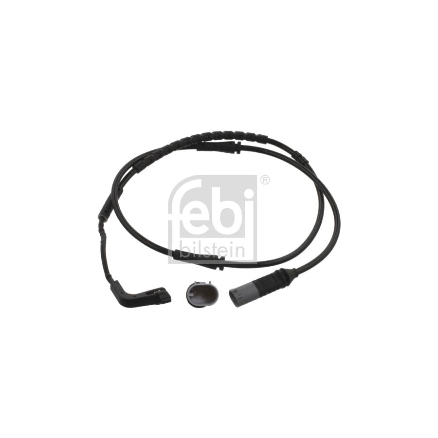 Febi Bilstein 38575 Brake Pad Wear Sensor for BMW 7 (F01, F02, F03, F04)