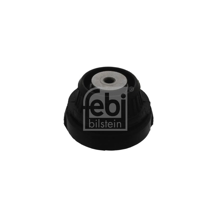 Febi Bilstein 38584 Top Strut Mount