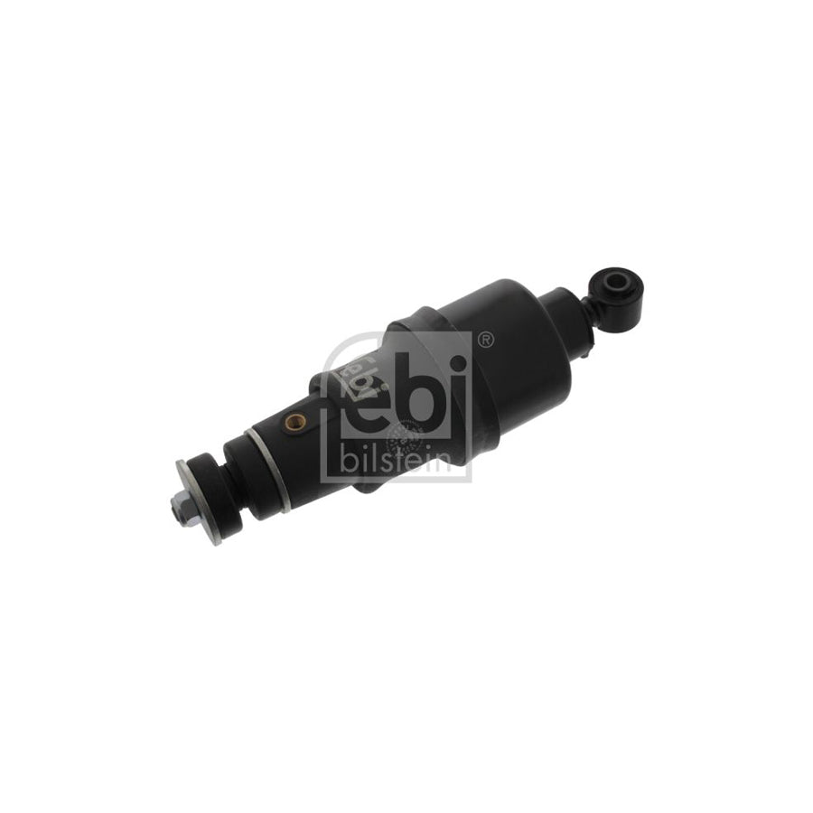 Febi Bilstein 38594 Shock Absorber, Cab Suspension