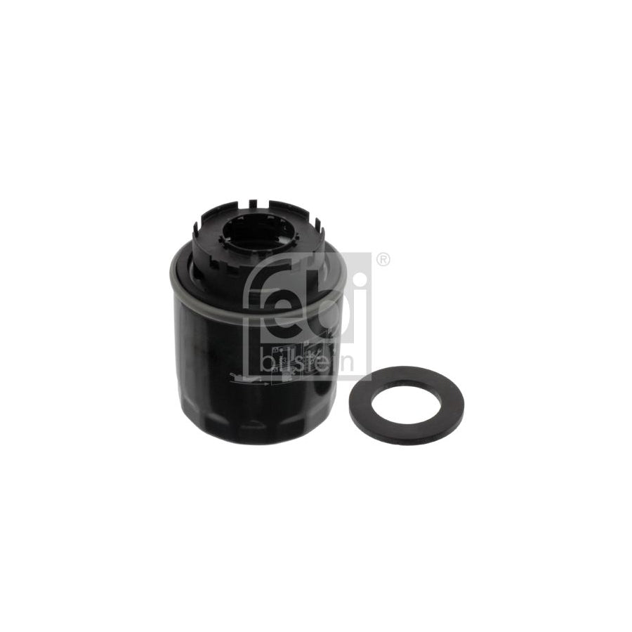 Febi Bilstein 38599 Oil Filter