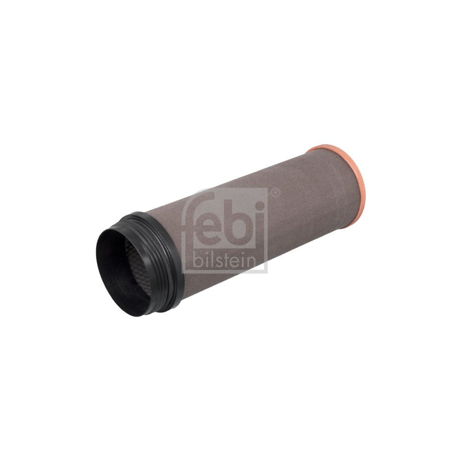 Febi Bilstein 38612 Air Filter