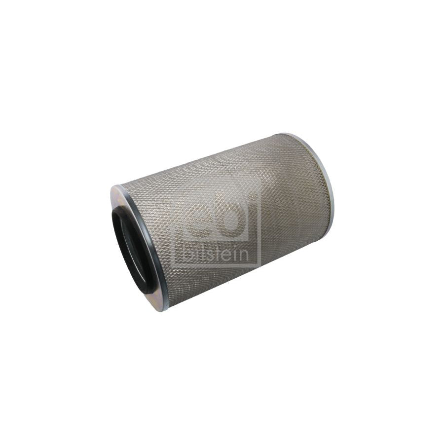 Febi Bilstein 38617 Air Filter