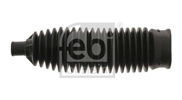 Febi Bilstein 38621 Steering Rack Gaiter